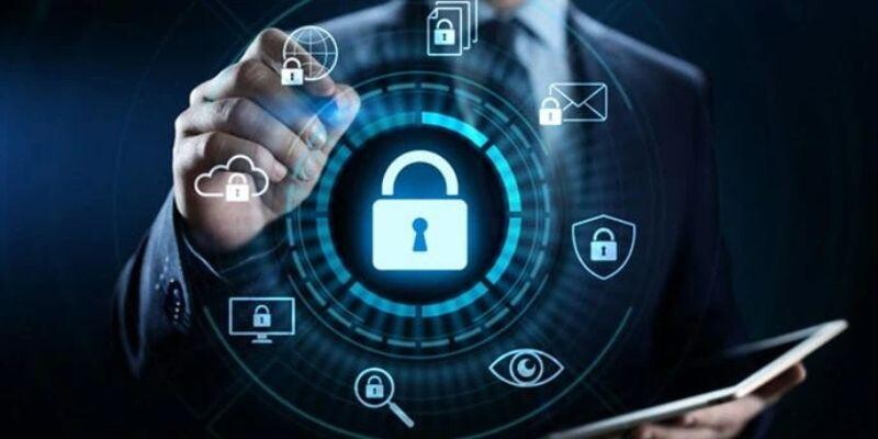 Các câu hỏi về quyền riêng tư dữ liệu