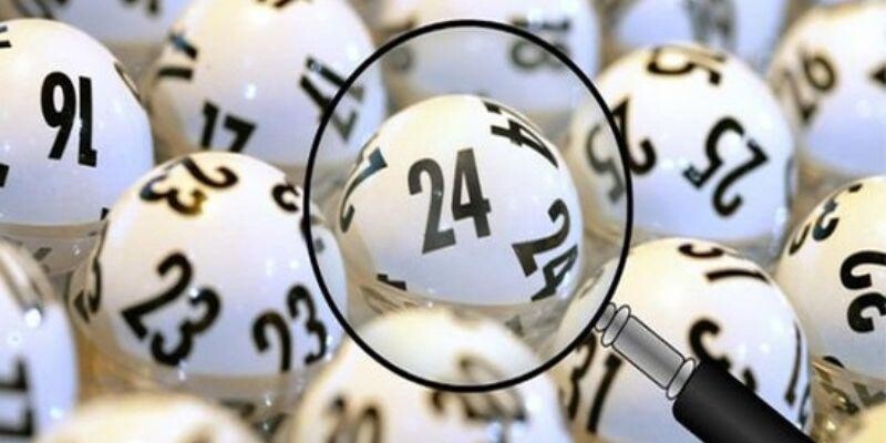 Các loại hình nổi bật Các loại hình nổi bật