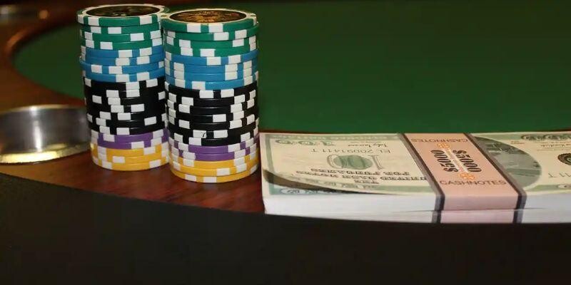 Các yếu tố cần nhớ khi tiến hành giao dịch Các yếu tố cần nhớ khi tiến hành giao dịch