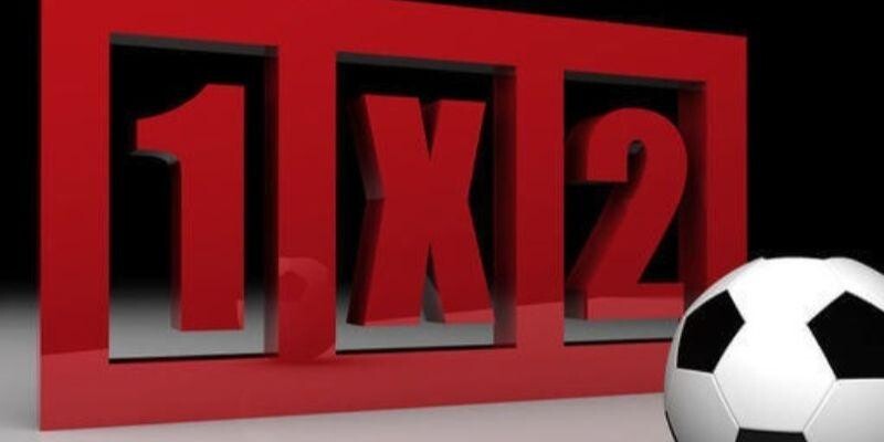 Cách chơi kèo 3 cửa trận dễ hiểu cho người chơi Cách chơi kèo 3 cửa trận dễ hiểu cho người chơi