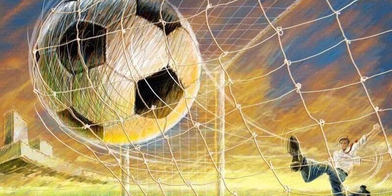 Cách đọc kèo châu âu dễ hiểu Cách đọc kèo châu âu dễ hiểu