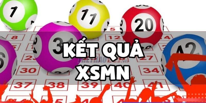 Cách soi cầu miền Nam dễ trúng giải Cách soi cầu miền Nam dễ trúng giải