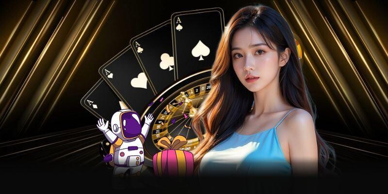 Câu hỏi cần giải đáp liên quan nhà cái 12BET Câu hỏi cần giải đáp liên quan nhà cái 12BET