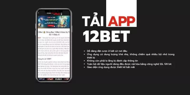 Chuẩn bị điện thoại và mạng ổn định trước Chuẩn bị điện thoại và mạng ổn định trước