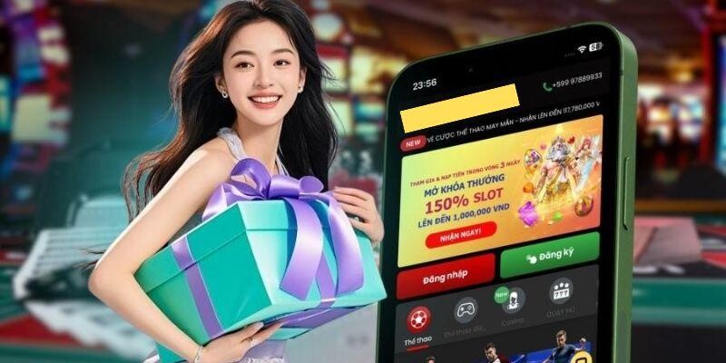 Cơ chế chia hoa hồng minh bạch và linh hoạt Cơ chế chia hoa hồng minh bạch và linh hoạt