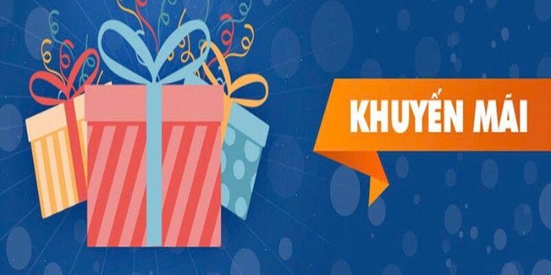 Gói thưởng hấp dẫn dành riêng cho tân thủ mới Gói thưởng hấp dẫn dành riêng cho tân thủ mới