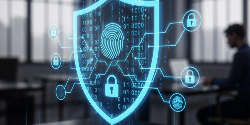 Hệ thống bảo mật top1 hiện nay Hệ thống bảo mật top1 hiện nay