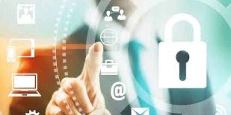 Khám phá tổng thể về chính sách bảo mật