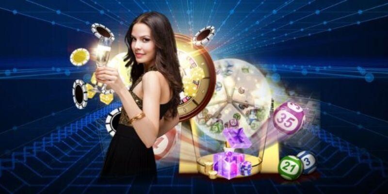 Không nắm quy tắc là đẩy mình vào thế bị động Không nắm quy tắc là đẩy mình vào thế bị động