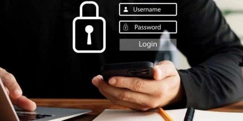 Kiểm tra tín hiệu mạng và tốc độ phản hồi