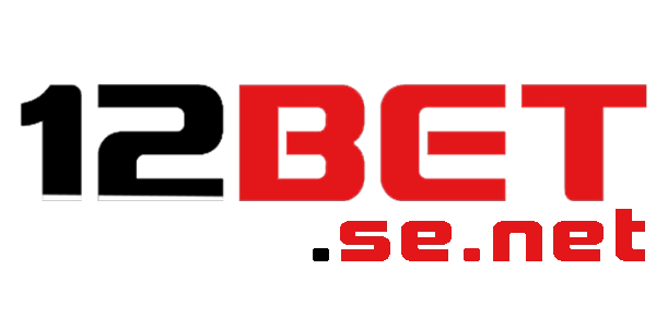 12bet.se.net