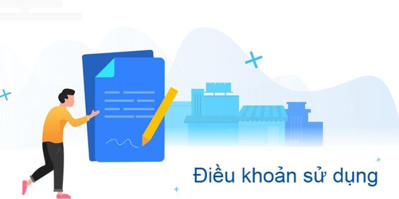 Lợi ích của việc hiểu và tuân thủ quy định Lợi ích của việc hiểu và tuân thủ quy định