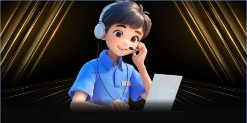 Lợi ích khi kết nối và trao đổi trực tuyến