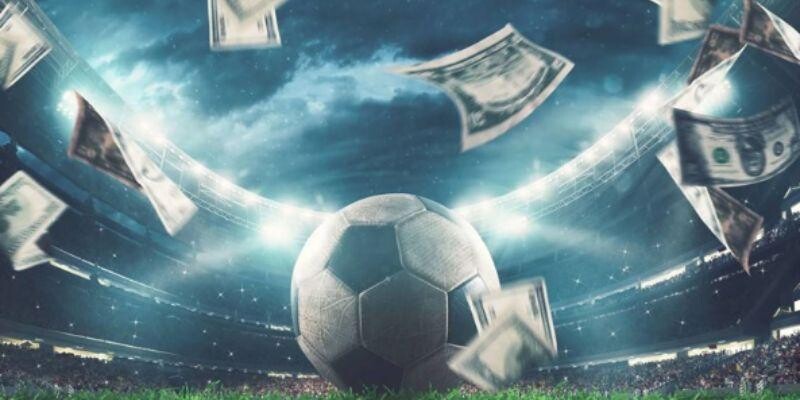 Một số cách nhận ra kèo rung Một số cách nhận ra kèo rung