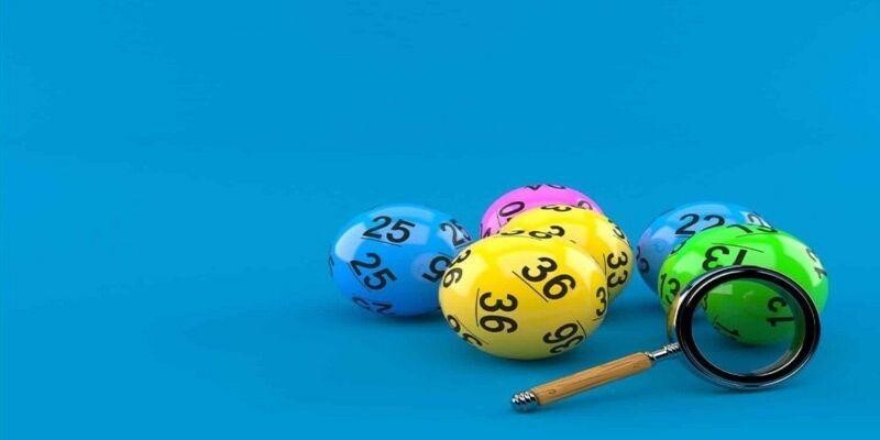 Những thông tin cần nhớ khi soi cầu Những thông tin cần nhớ khi soi cầu