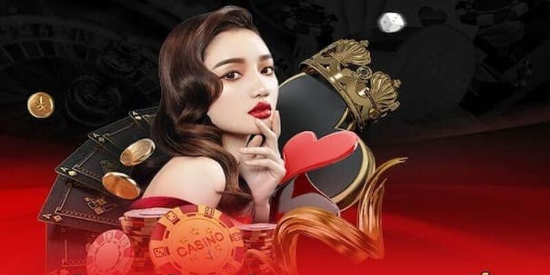 Những tiện ích khi sử dụng ứng dụng Những tiện ích khi sử dụng ứng dụng