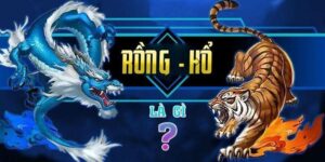 Rồng Hổ 12BET - Trải Nghiệm Siêu Nhanh, Thắng Siêu Khủng
