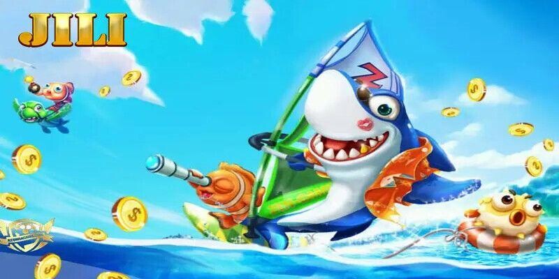 Thiết kế đồ họa sinh động Thiết kế đồ họa sinh động