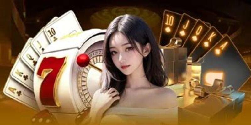 Thông tin sơ lược về đăng nhập 12BET