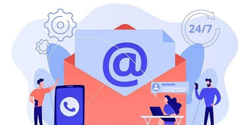 Tổng thể sơ lược về liên hệ 12BET