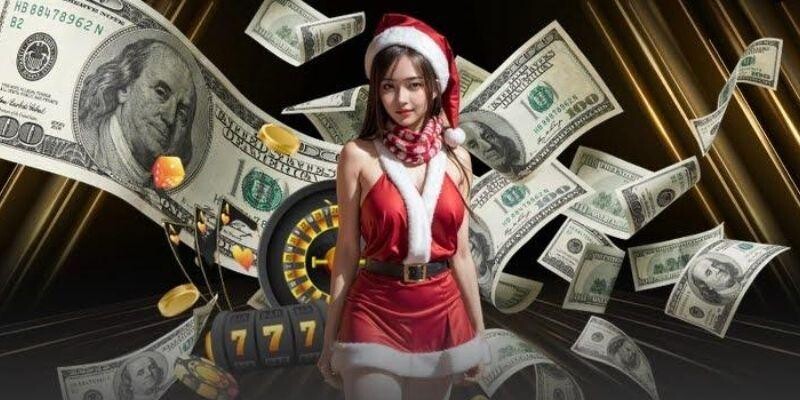 Ưu điểm nổi bật khi nạp tiền nhanh, an toàn Ưu điểm nổi bật khi nạp tiền nhanh, an toàn