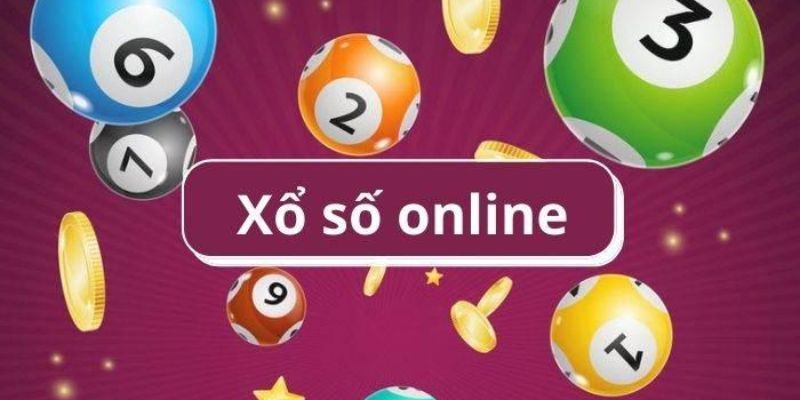 Cơ hội trúng Jackpot cực lớn từ xổ số điện toán