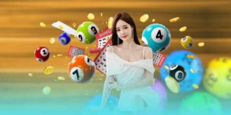 Xổ số keno được ưa chuộng toàn cầu Xổ số keno được ưa chuộng toàn cầu