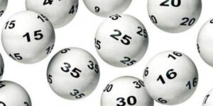 Xổ Số Miền Nam - Những Điều Cần Biết Khi Soi Cầu Tại 12BET