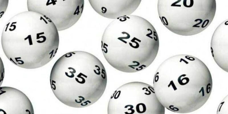 Xổ Số Miền Nam - Những Điều Cần Biết Khi Soi Cầu Tại 12BET